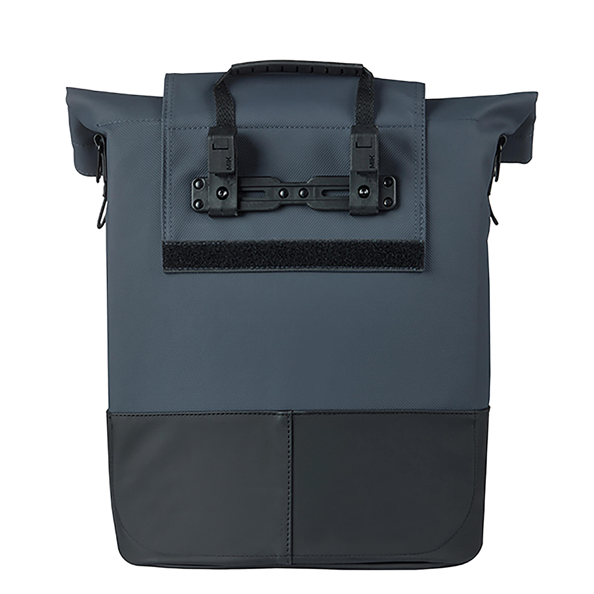 Saco de transporte de bagagem Basil Cove 16L 2/5