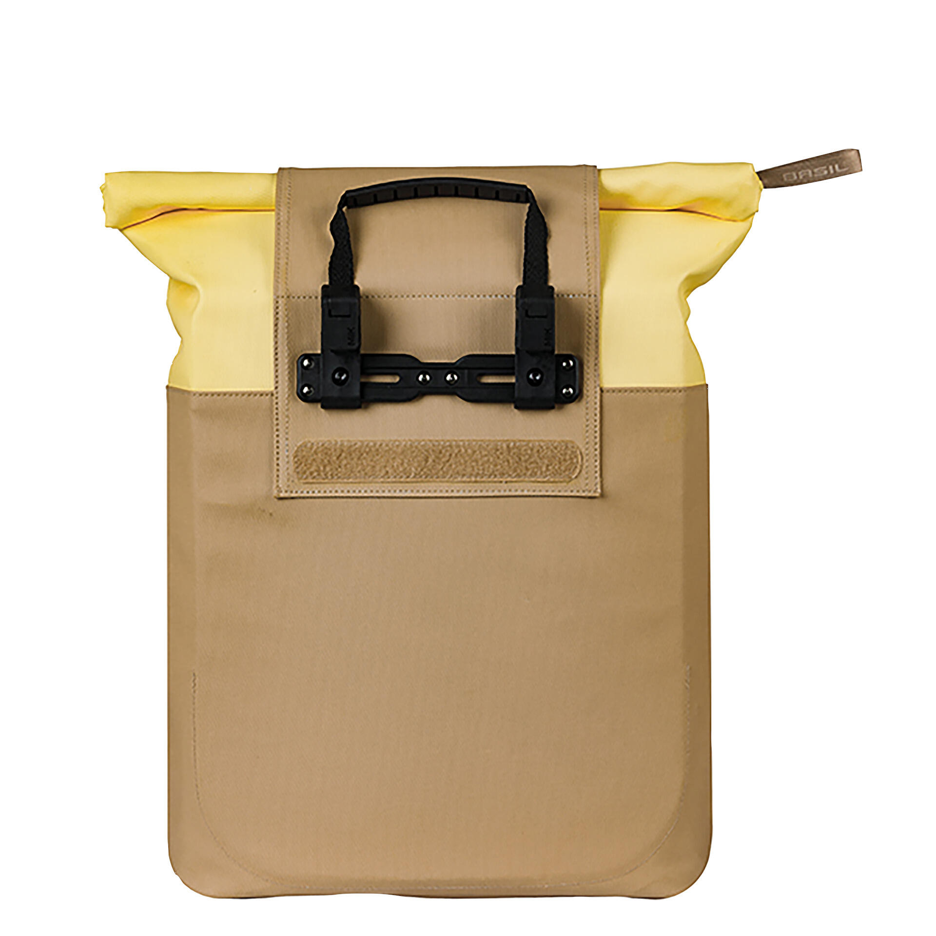 Saco traseiro Basil Vive 20L 2/5