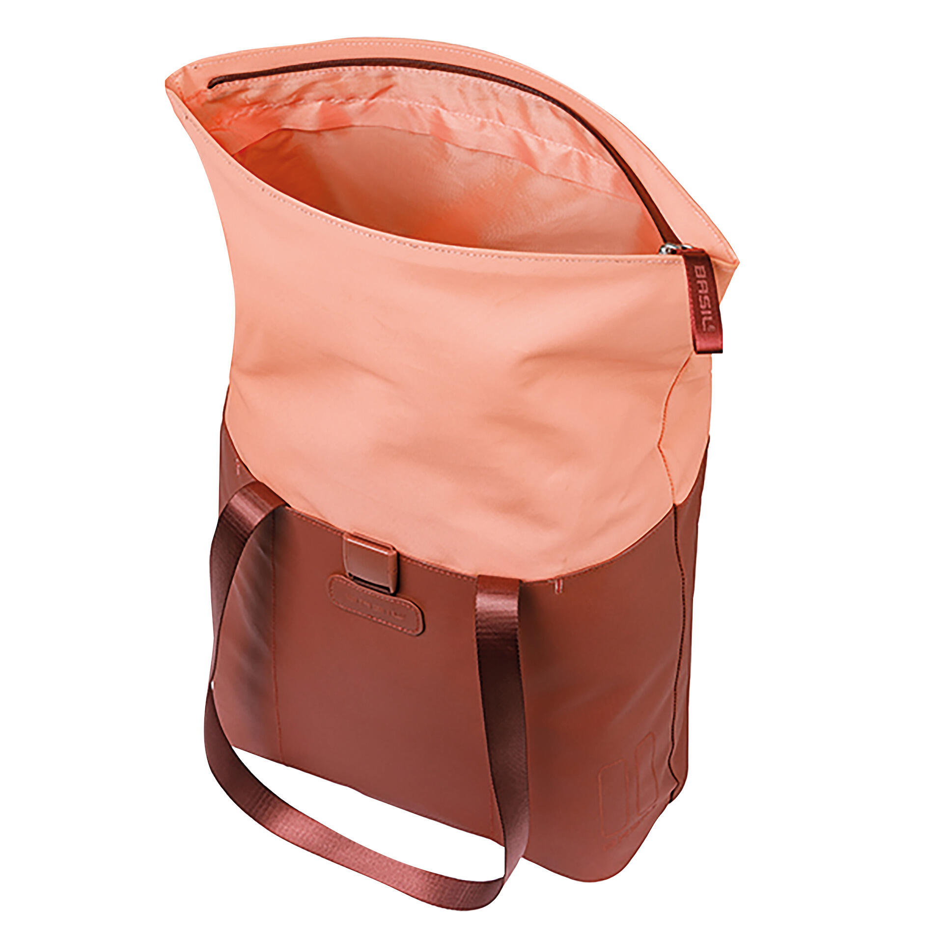 Saco de transporte de bagagem Basil Vive 20L 2/5