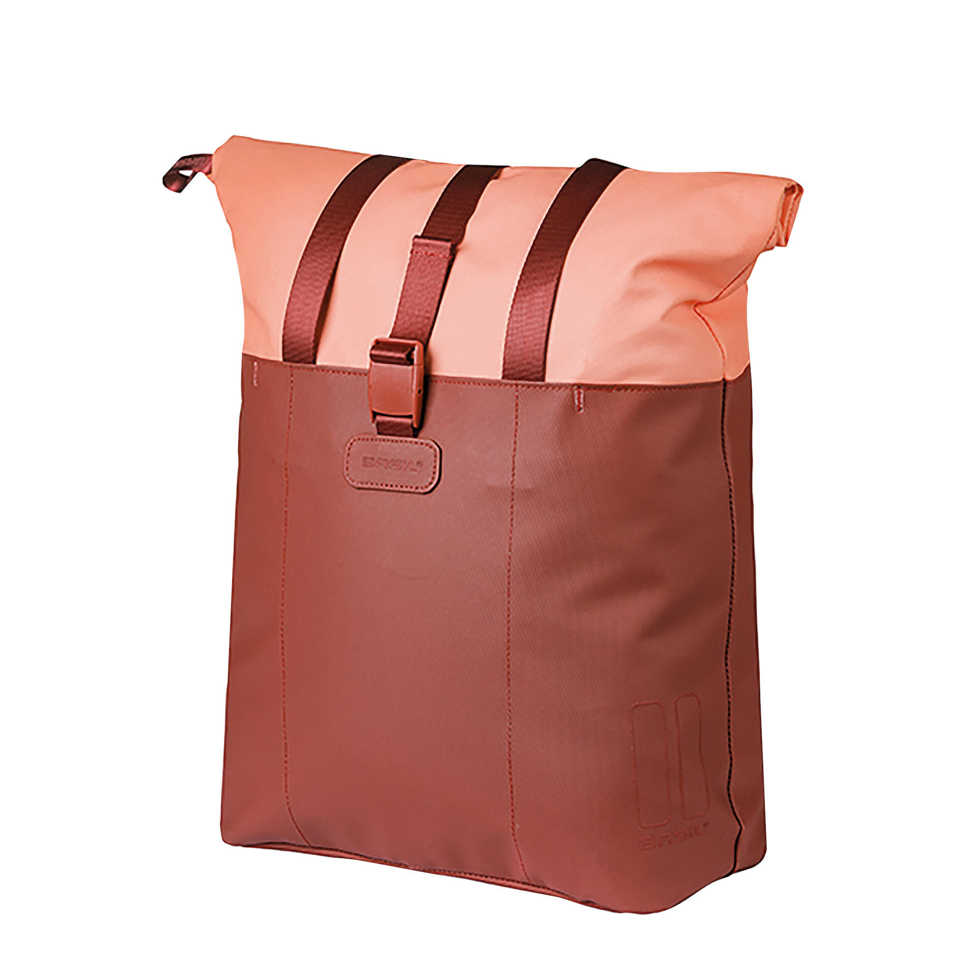 Saco de transporte de bagagem Basil Vive 20L 4/5