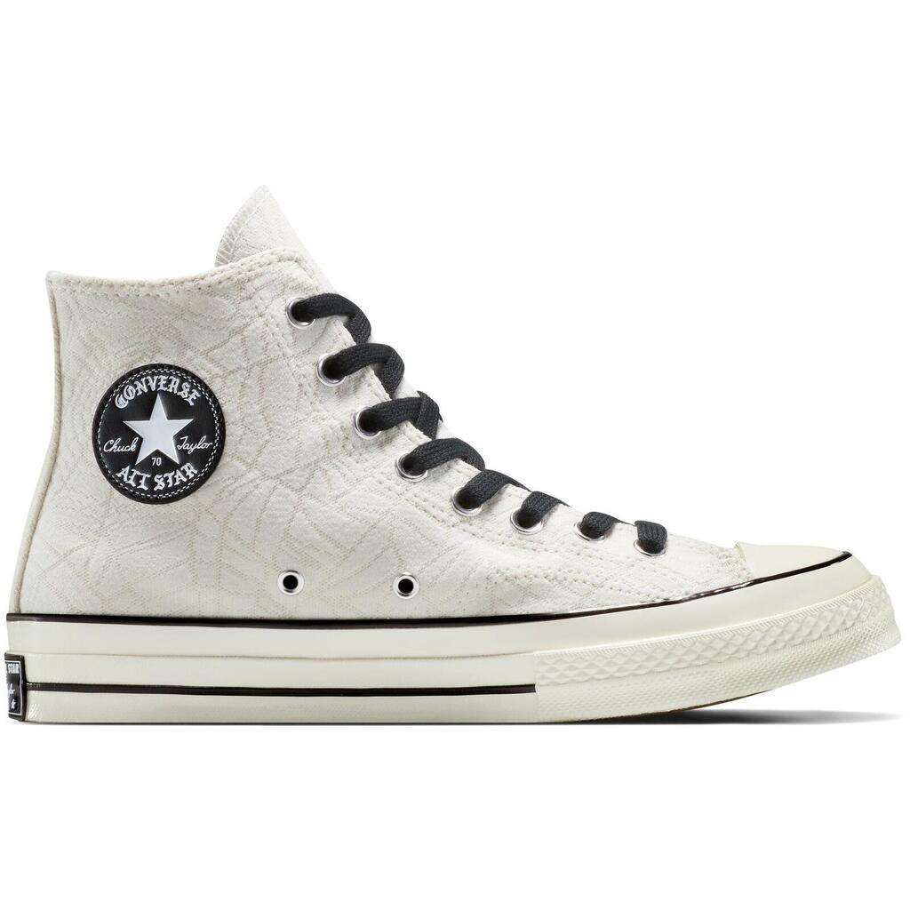 Маратонки Converse Chuck 70, Бежов, Унисекс