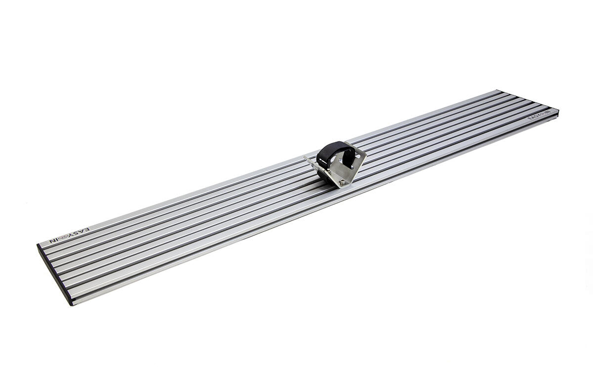 die besten heimtrainer fahrrad Tretmann HOME Variante:5mm 100:1 Der Zeit voraus: Diamant