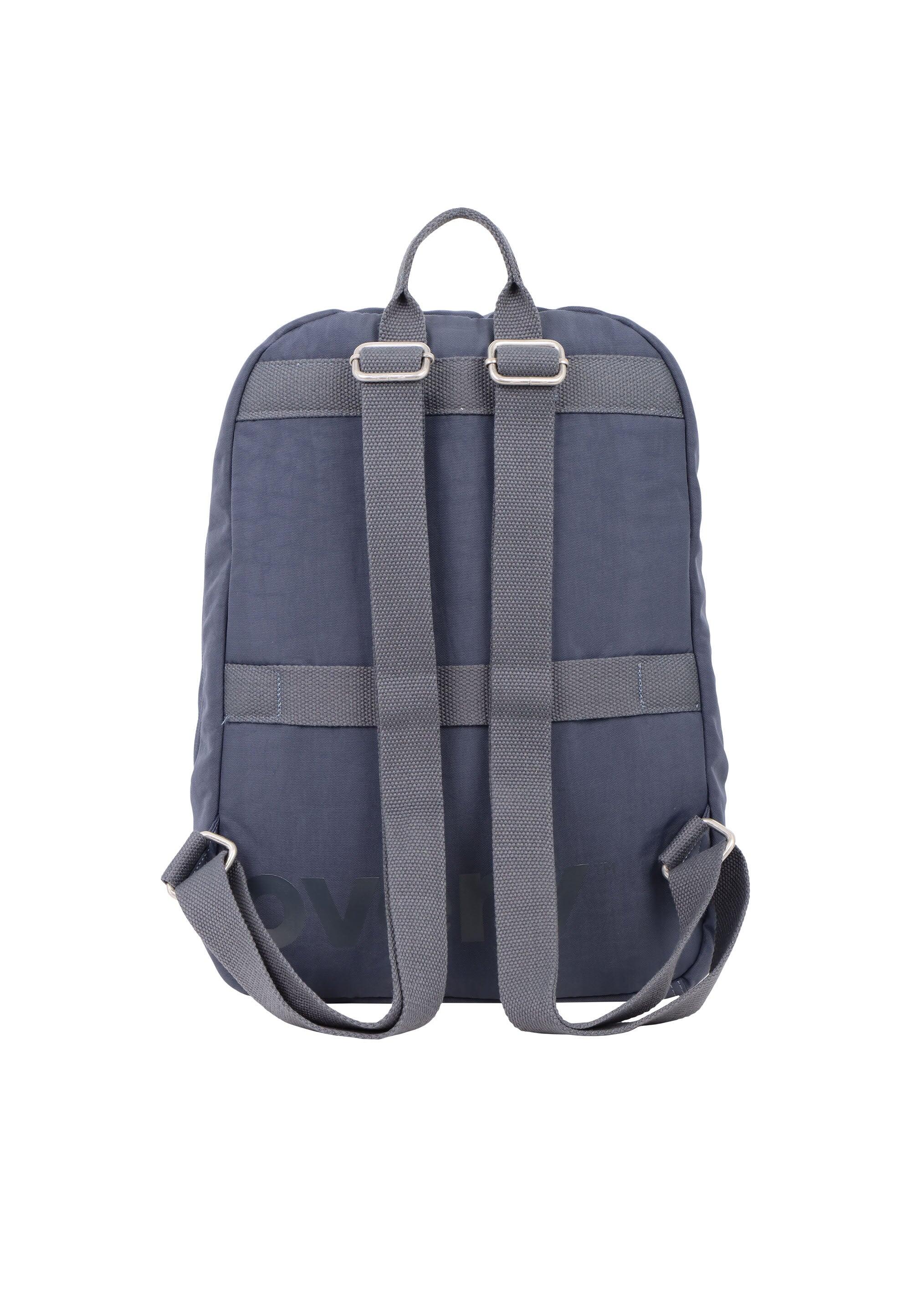 Discovery Commuter Rugzakken 15 L 3/7