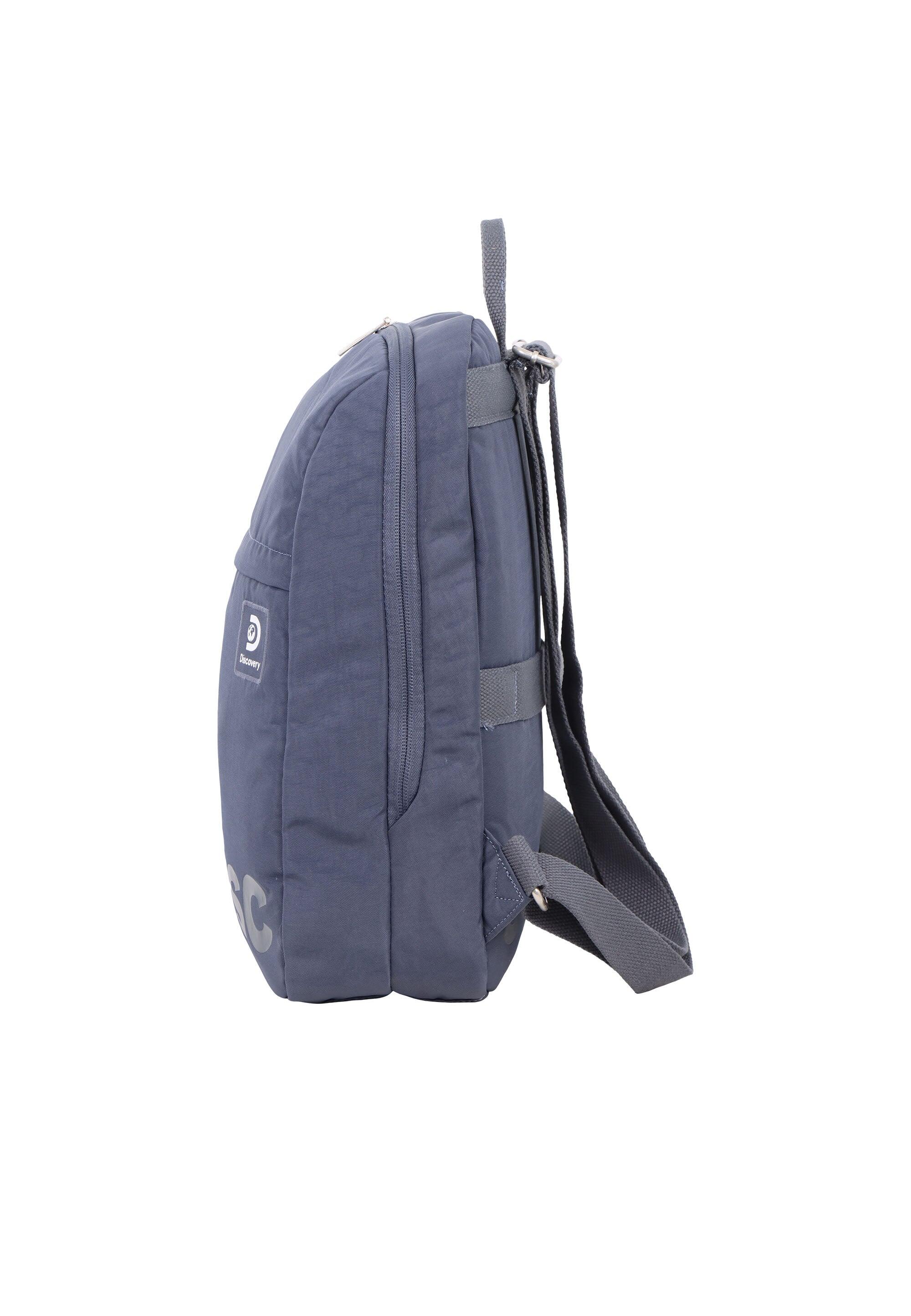 Discovery Commuter Rugzakken 15 L 2/7
