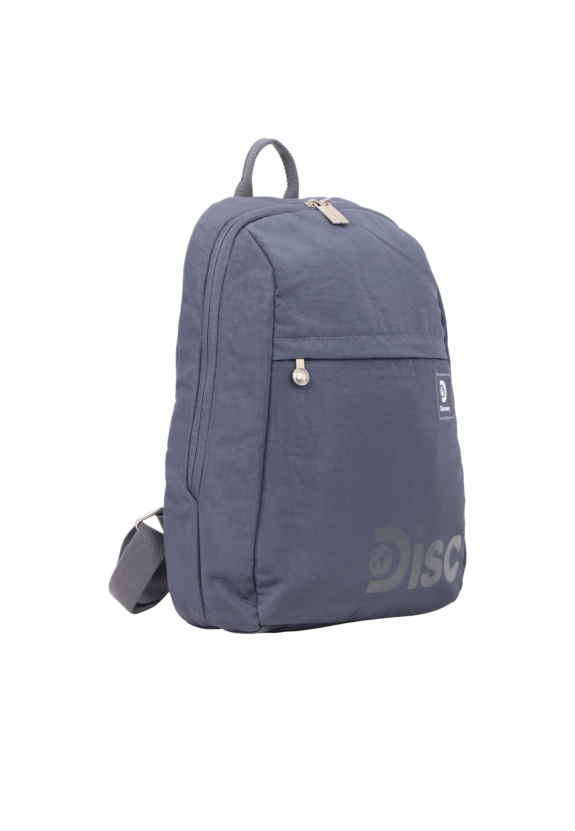 Discovery Commuter Rugzakken 15 L 5/7