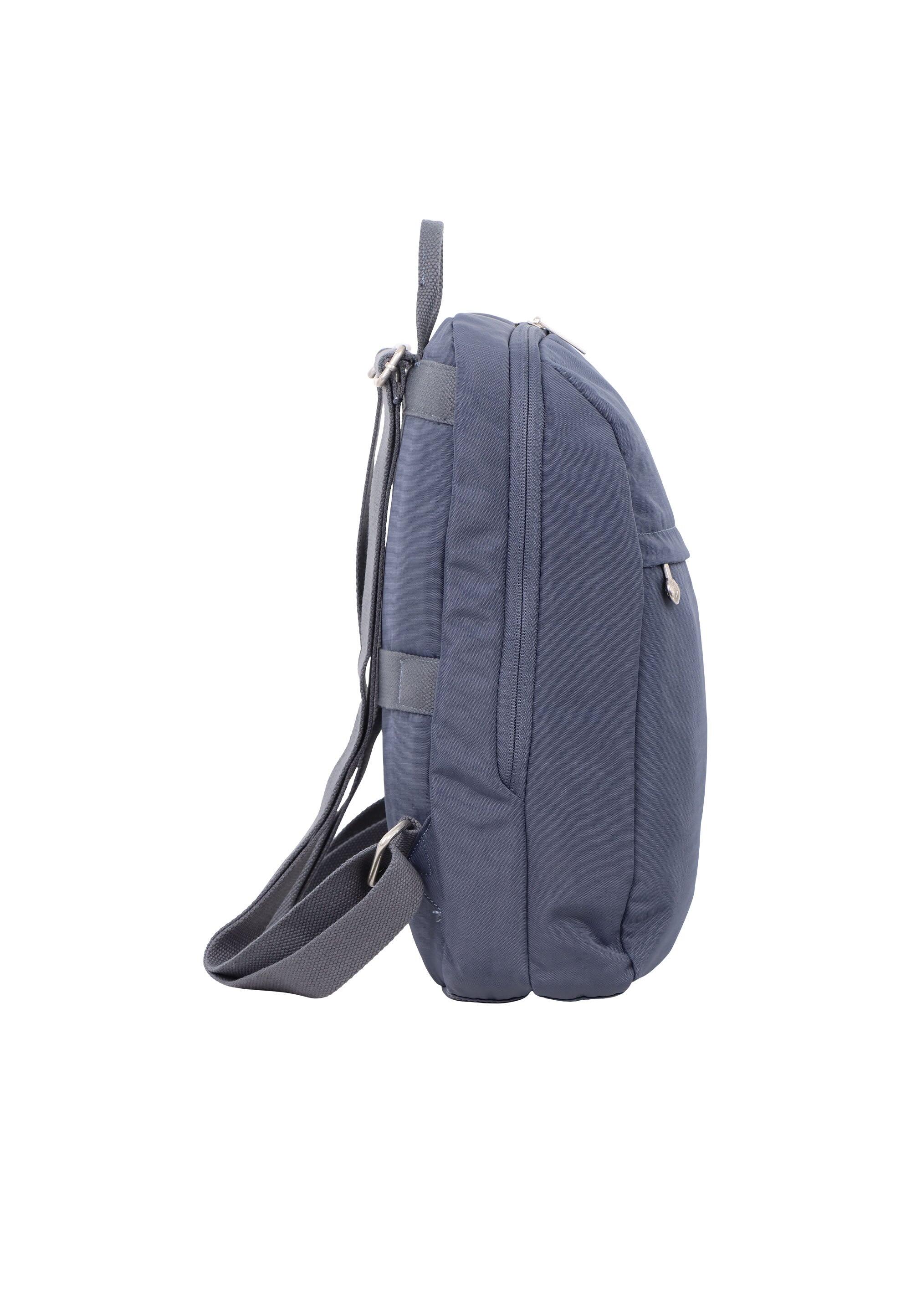 Discovery Commuter Rugzakken 15 L 4/7