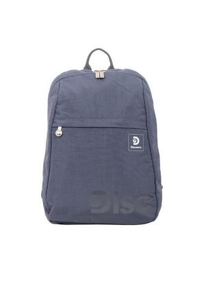 Discovery Commuter Rucksäcke 15 L