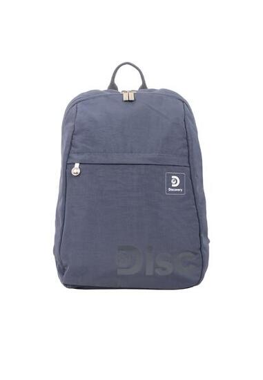 Discovery Commuter Rucksäcke 15 L