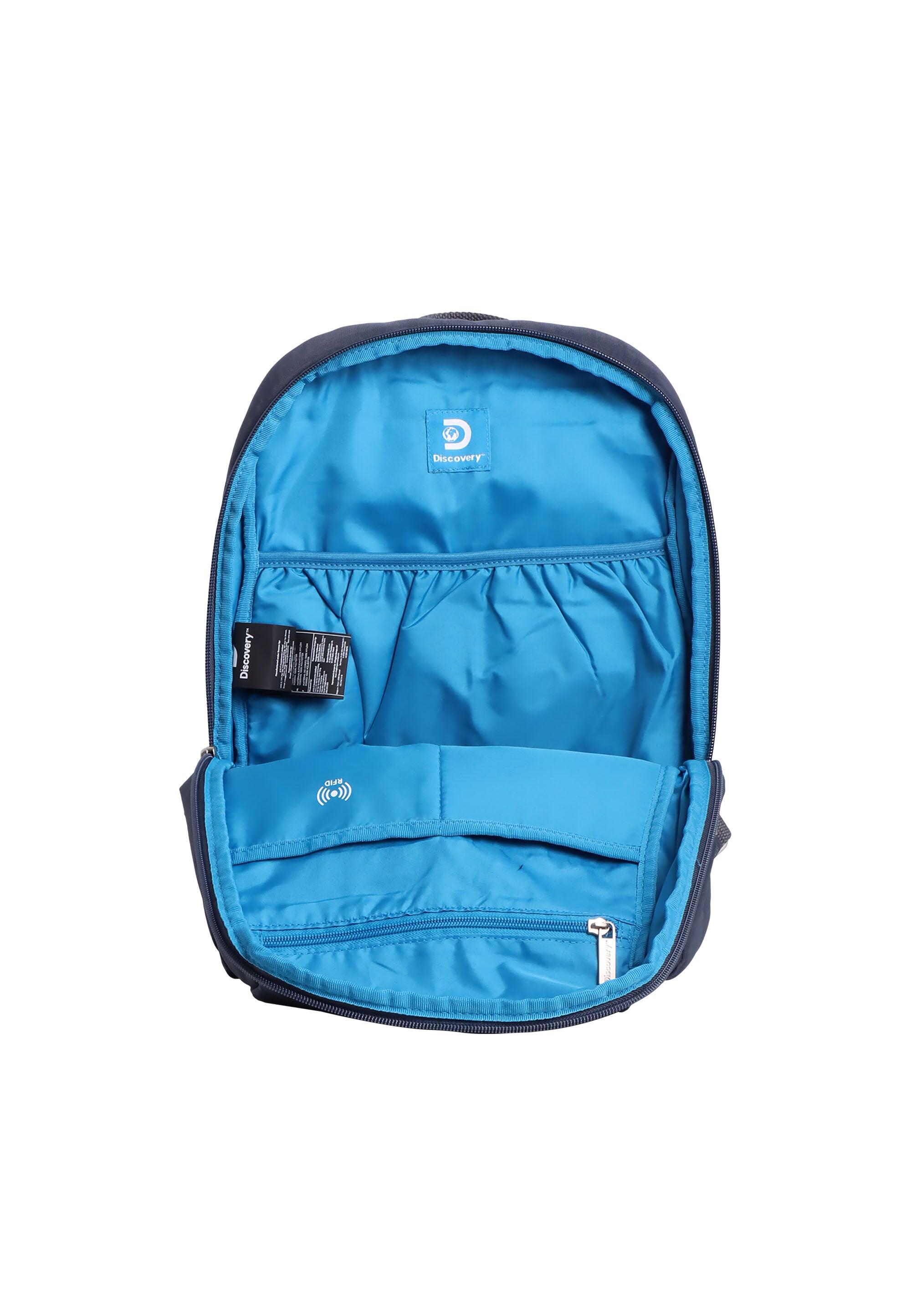Discovery Commuter Rugzakken 15 L 6/7