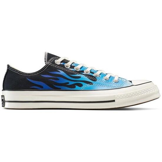 Zapatillas Converse Chuck 70, Azul, Unisexo