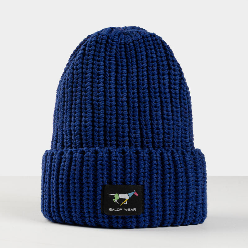 d755fe85-fbc3-4dd8-9805-2408561b8e69_c8