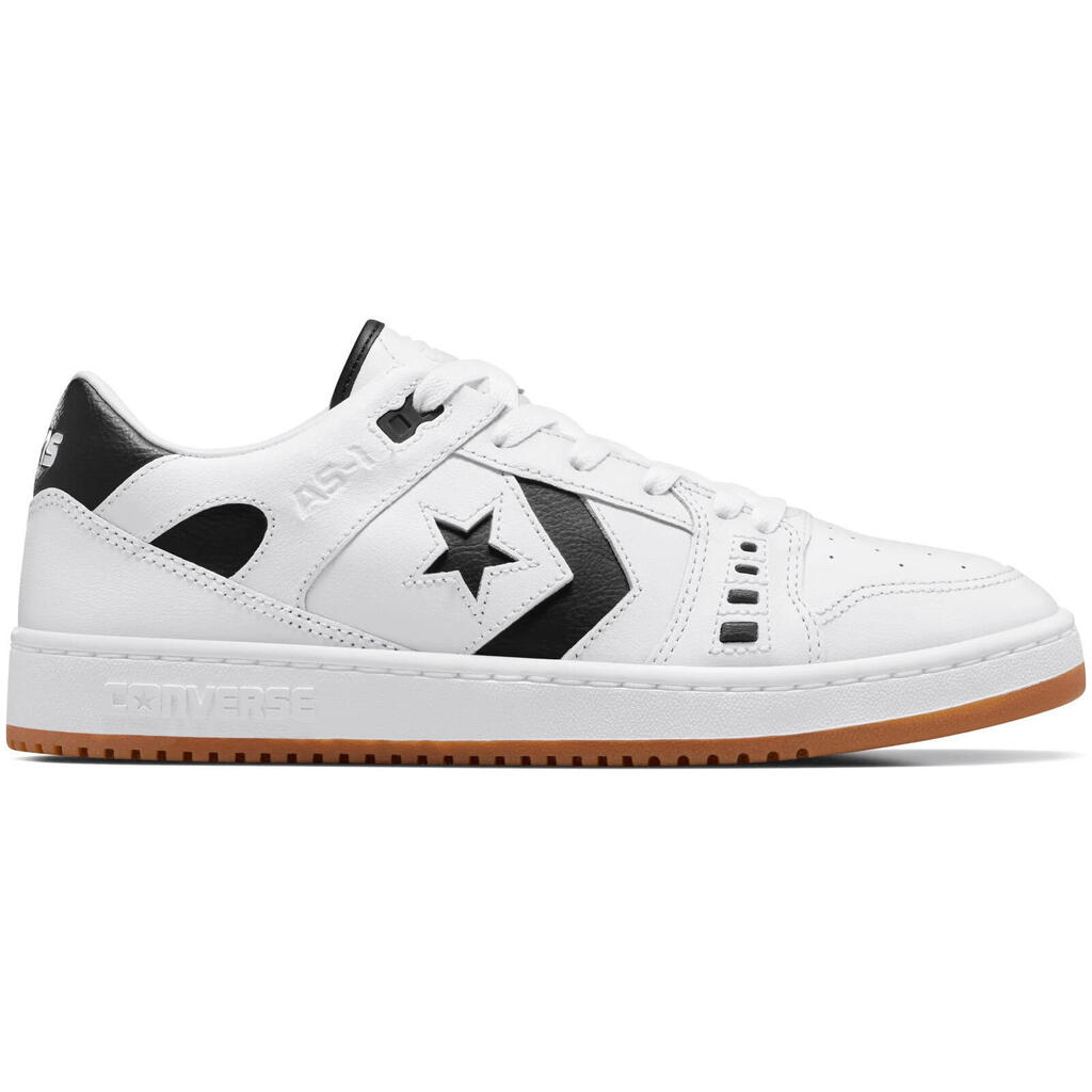 Sneakers Converse As-1 Pro, White, Unisex