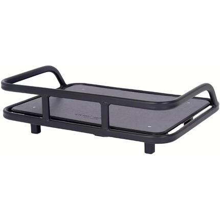 Transport-Korb "Bakery One