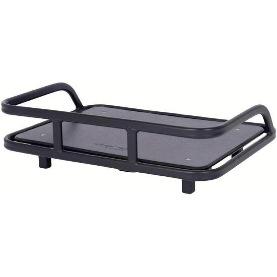 Transport-Korb "Bakery One