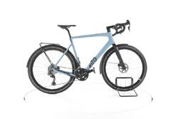 Reconditionné - Rose Backroad GRX RX810 Di2 Carbon - Bon