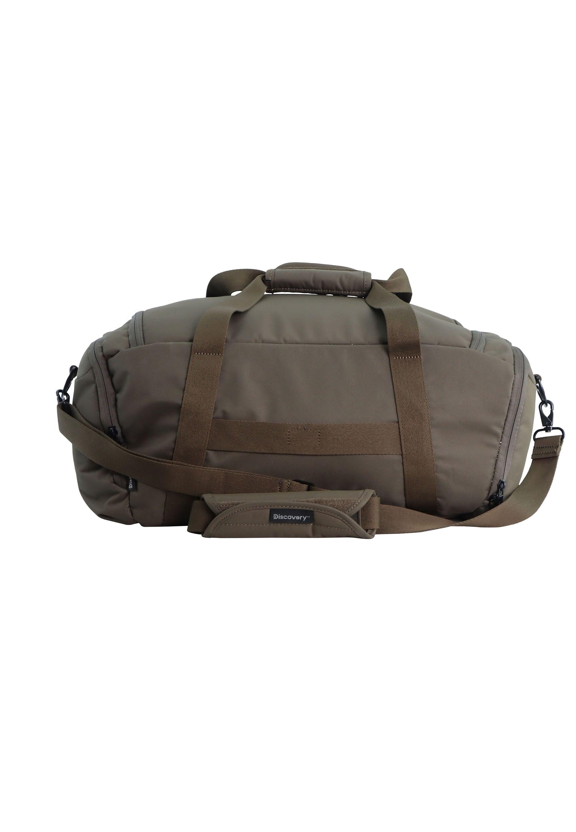 Discovery Downtown Reisetaschen 34.4 L 3/7
