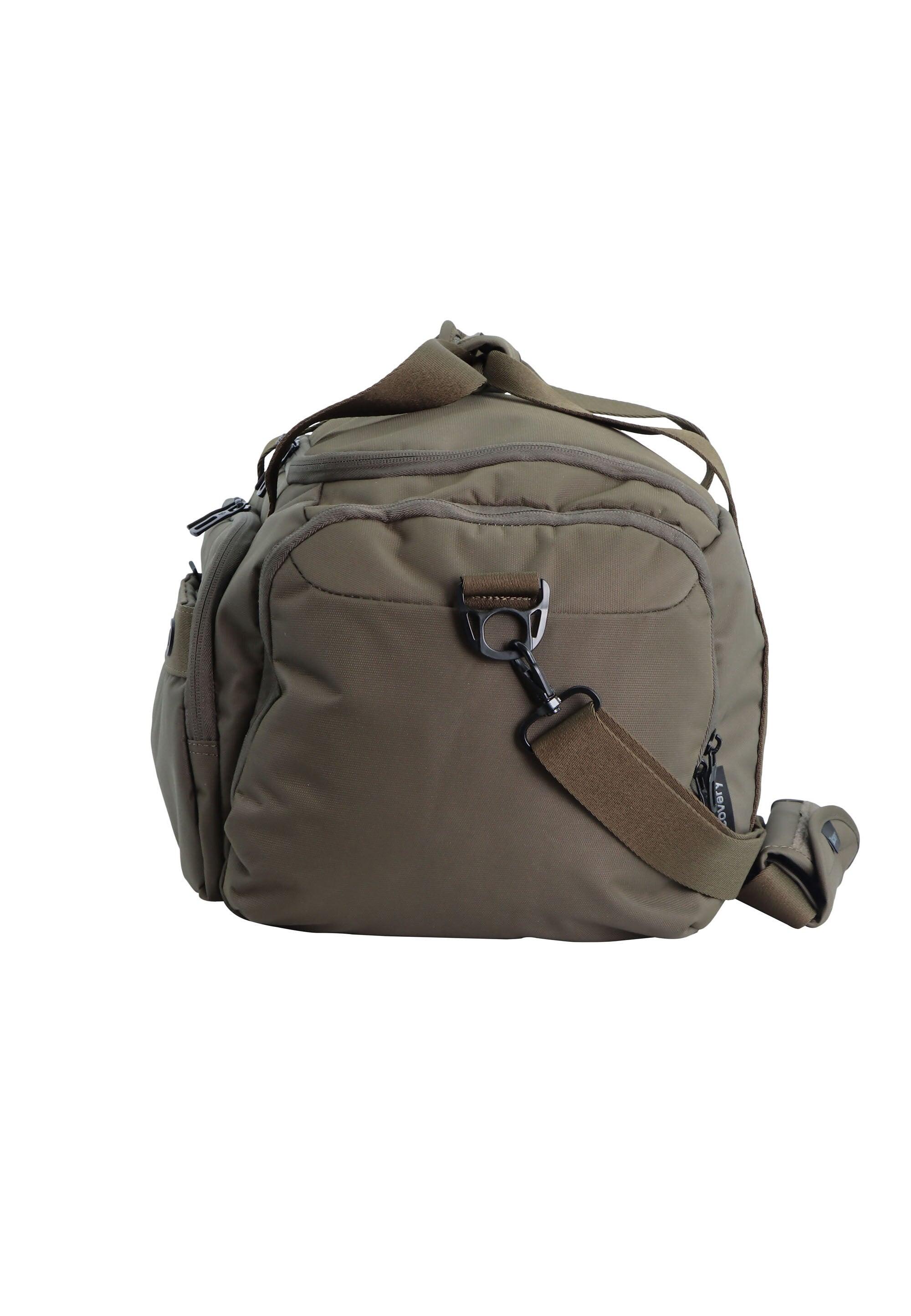 Discovery Downtown Reisetaschen 34.4 L 2/7