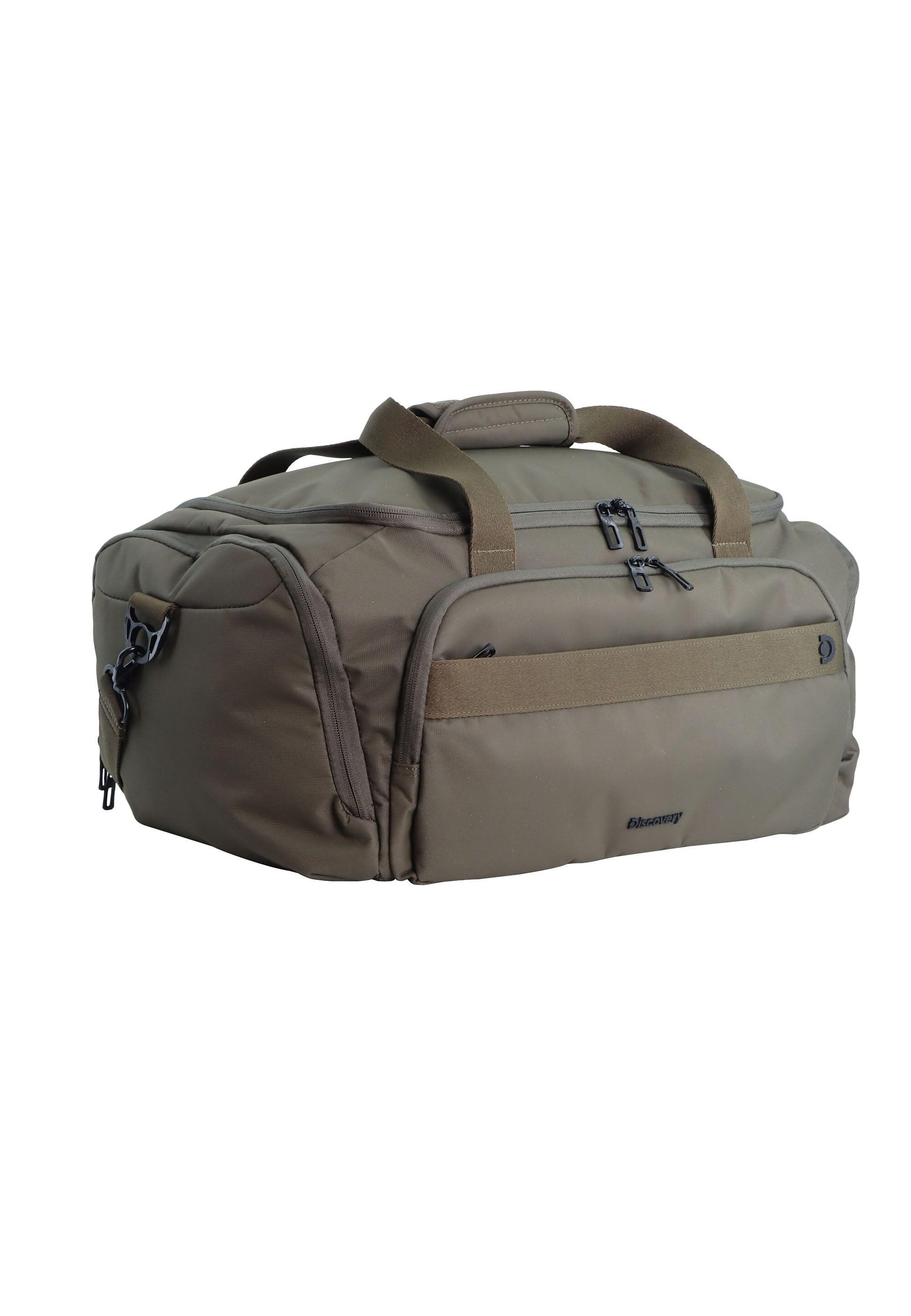 Discovery Downtown Reisetaschen 34.4 L 5/7