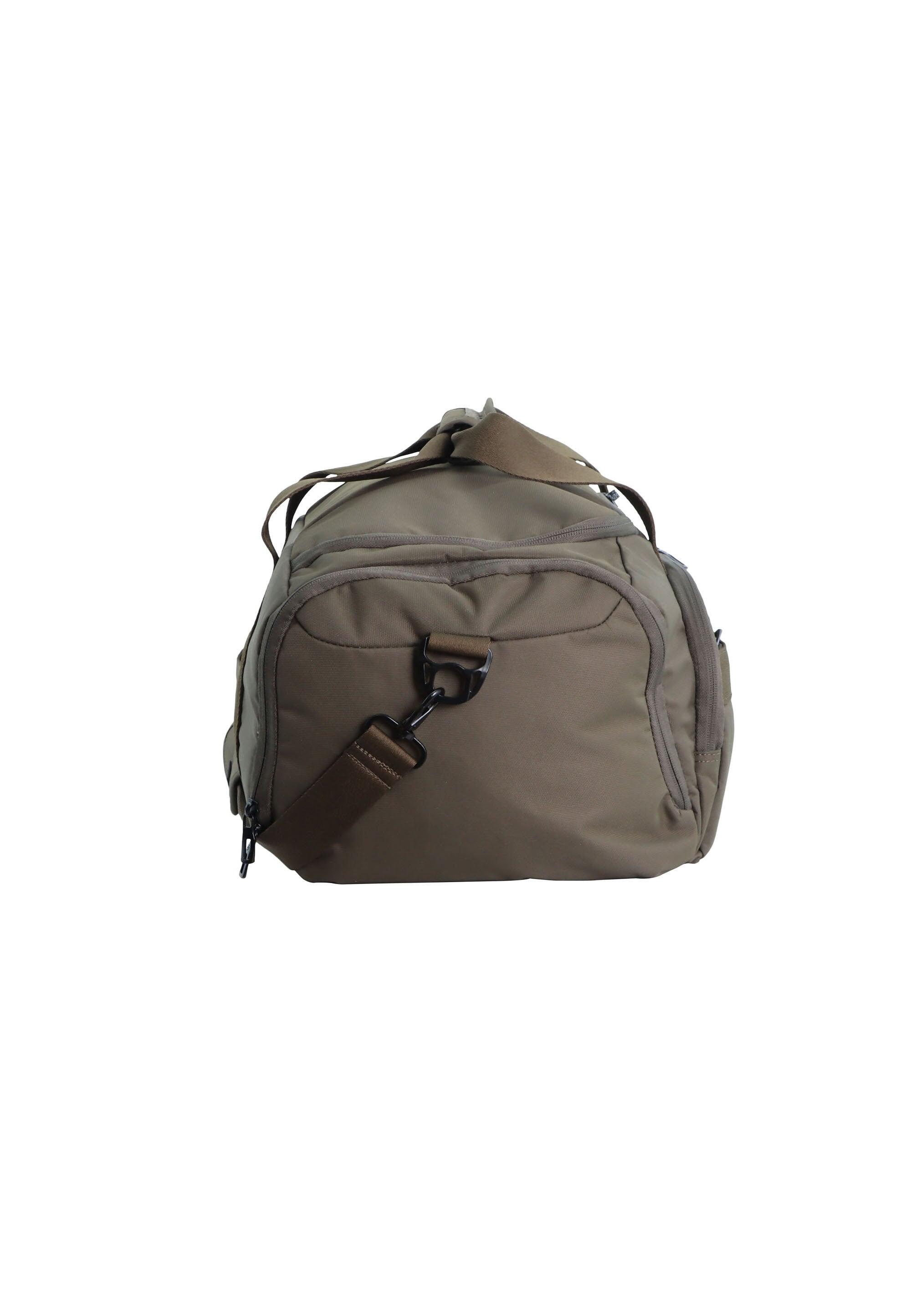 Discovery Downtown Reisetaschen 34.4 L 4/7