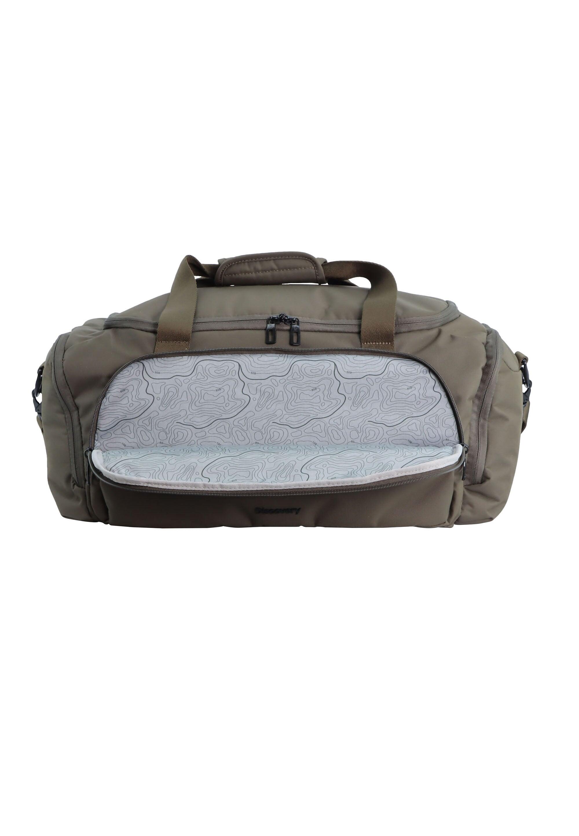 Discovery Downtown Reisetaschen 34.4 L 6/7