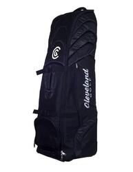 Sac de transport de clubs de golf Cleveland CG Travel Cover