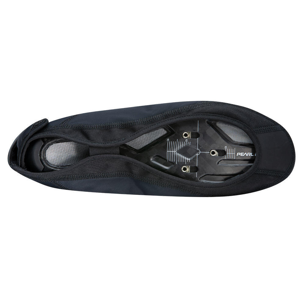 Surchaussures vélo "Amfib" Pearl Izumi 2/2