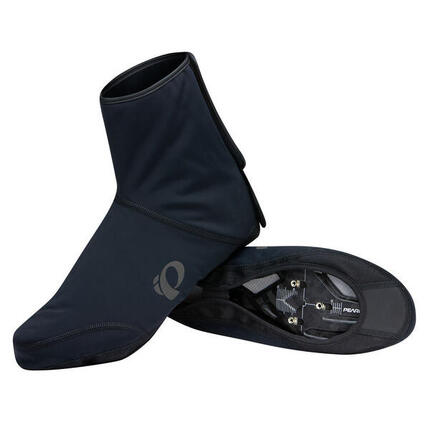 Amfib" fietsoverschoenen Pearl Izumi