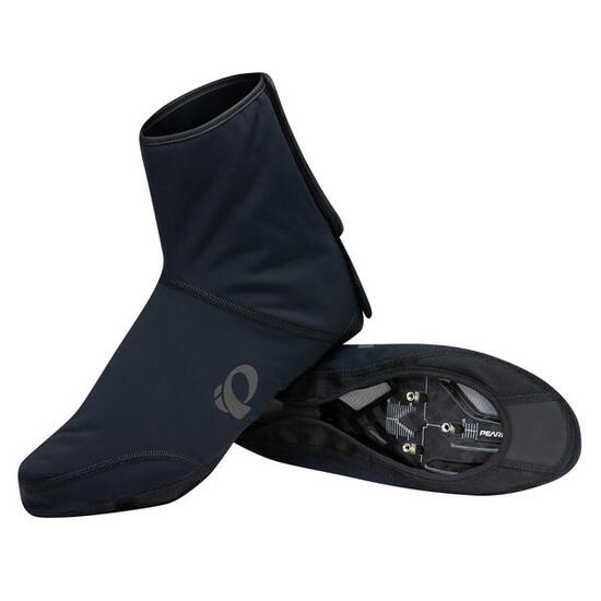 Amfib" fietsoverschoenen Pearl Izumi