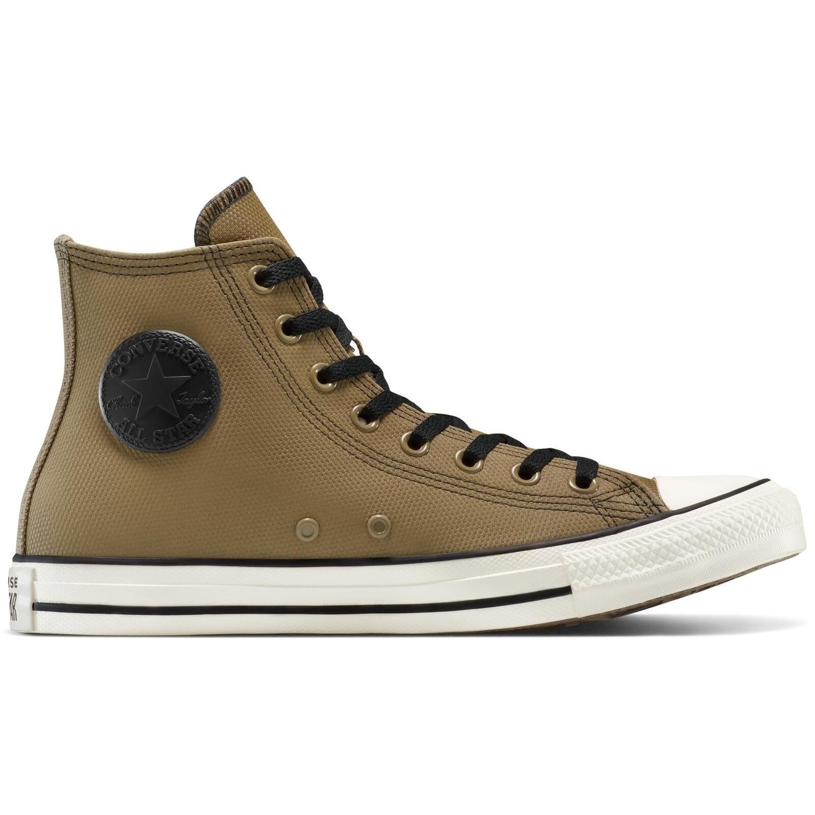CONVERSE picture