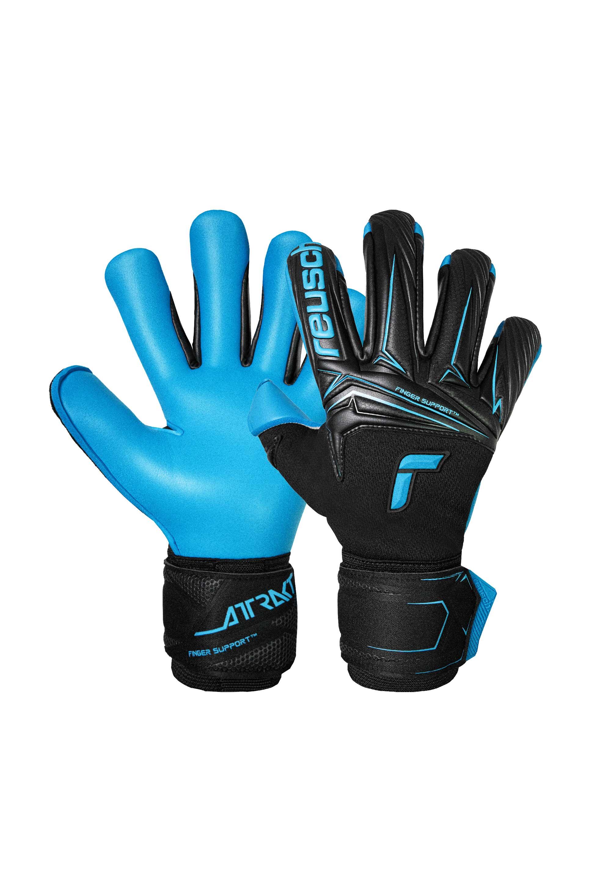 REUSCH picture