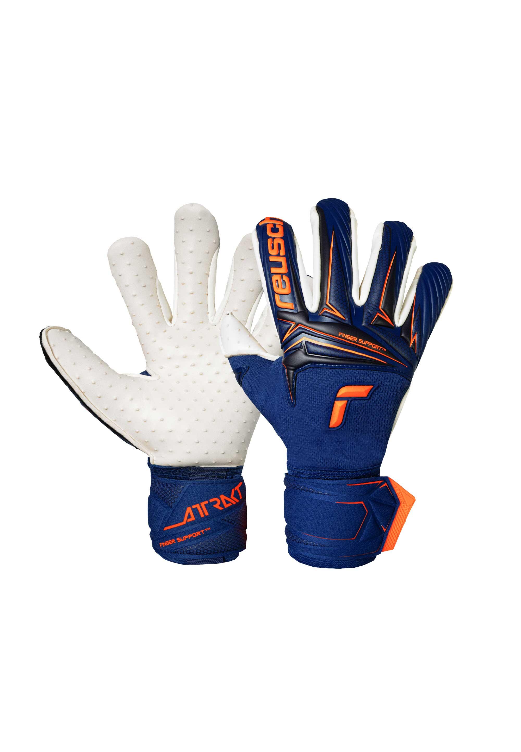 REUSCH picture