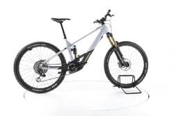 Reconditionné - Orbea Wild M-LTD Vélo électrique VTT Carbon 2024 - Très Bon