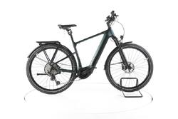 Reconditionné - Rose MAYOR PLUS 2 Trekking Vélo électrique - Très Bon