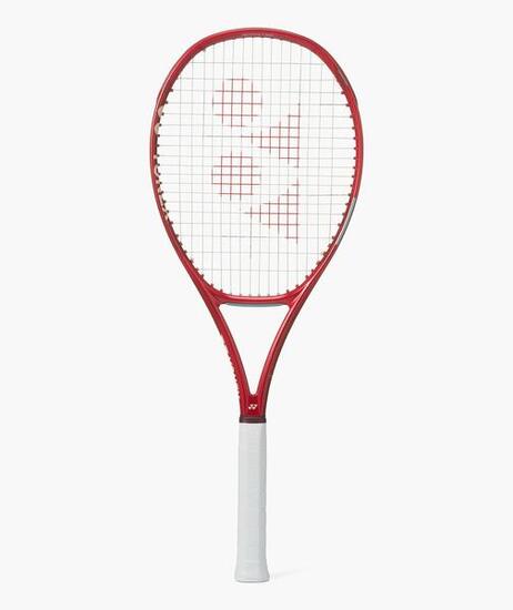Tennisracket Yonex Vcore 98