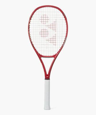 Tennisracket yonex vcore 98
