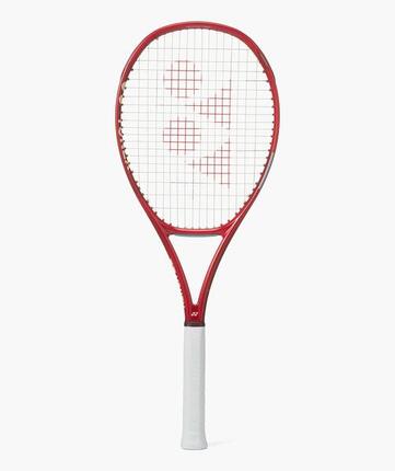 Tennisracket Yonex Vcore 98