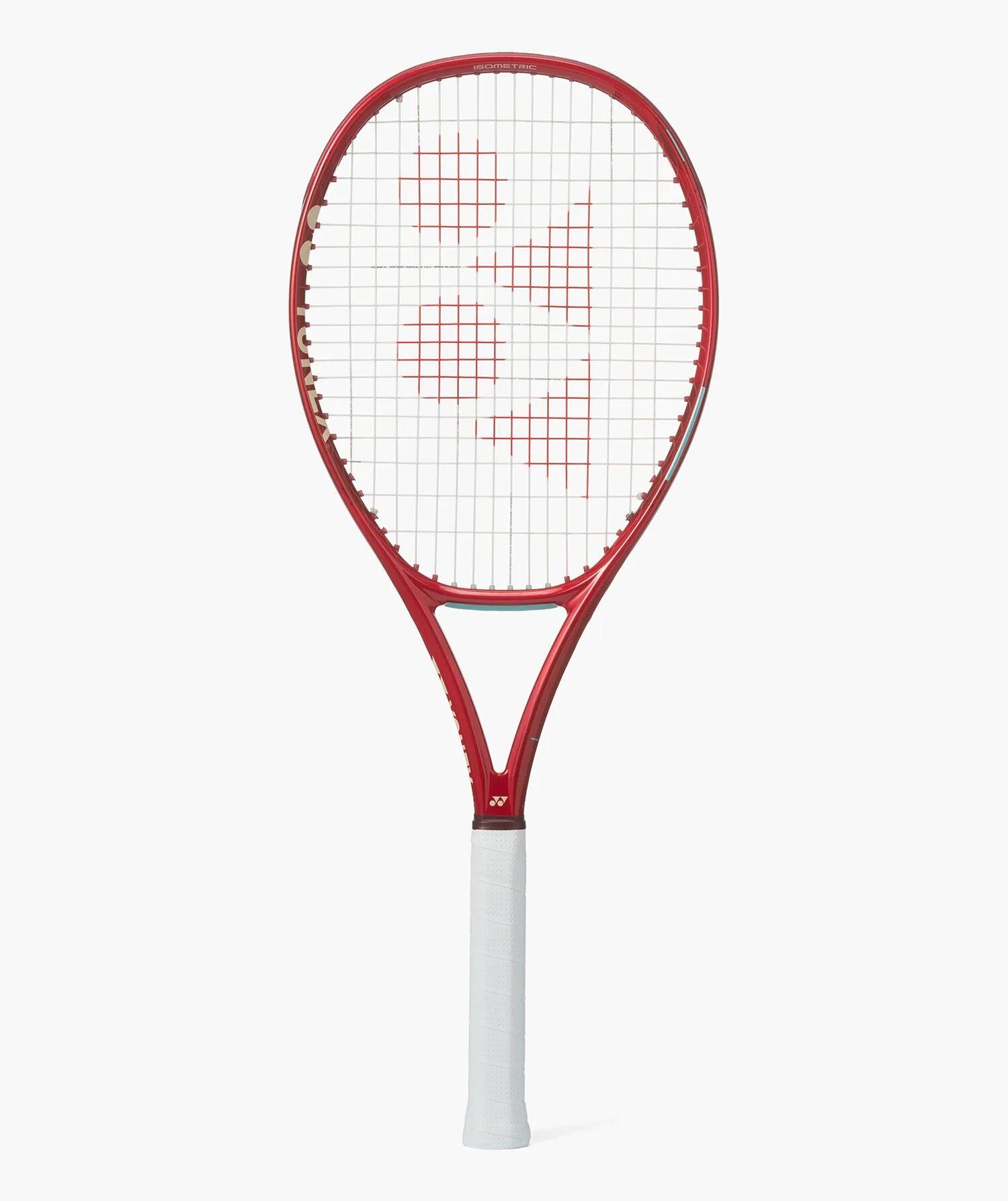YONEX picture