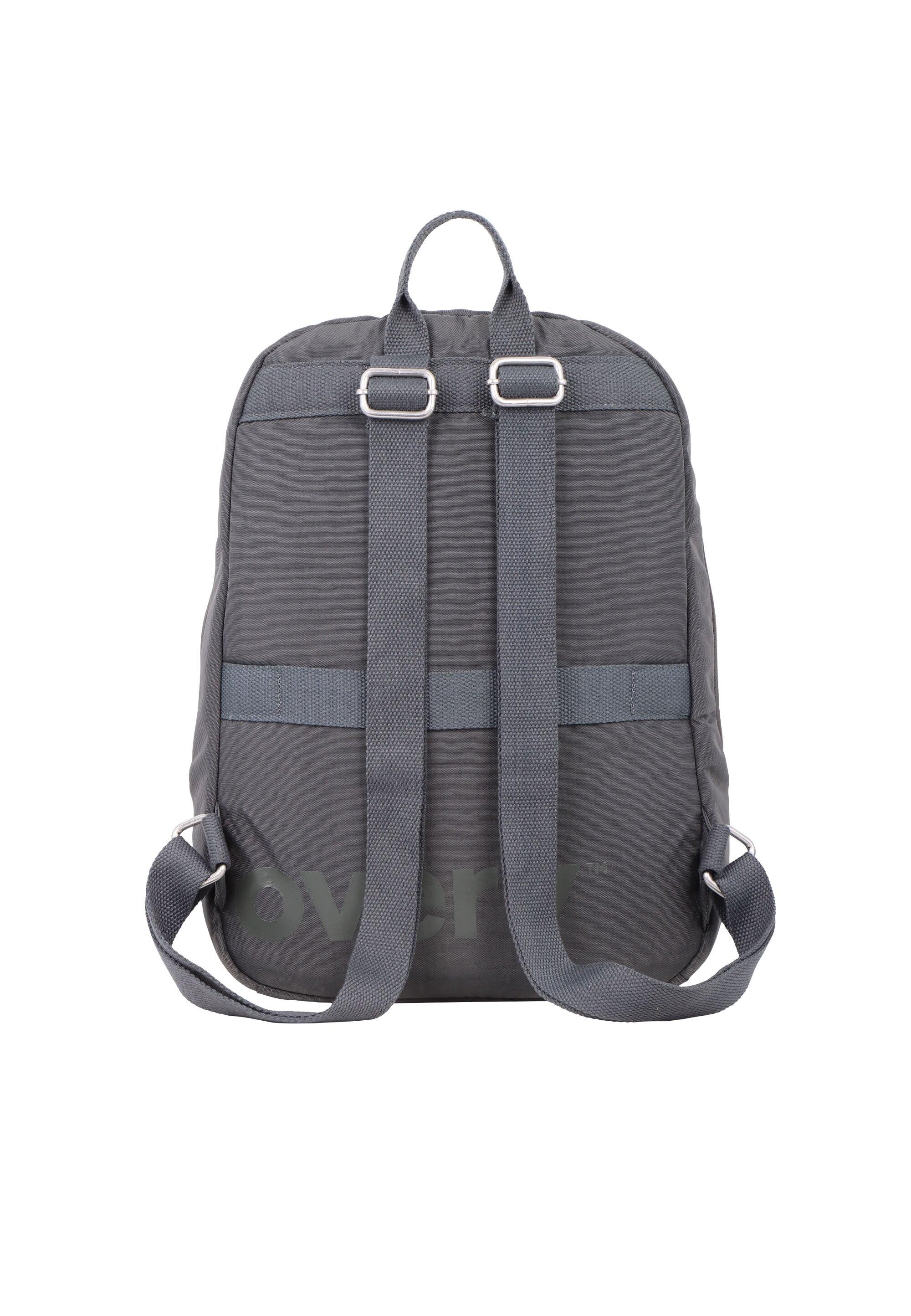 Discovery Commuter Rucksäcke 15 L 3/6
