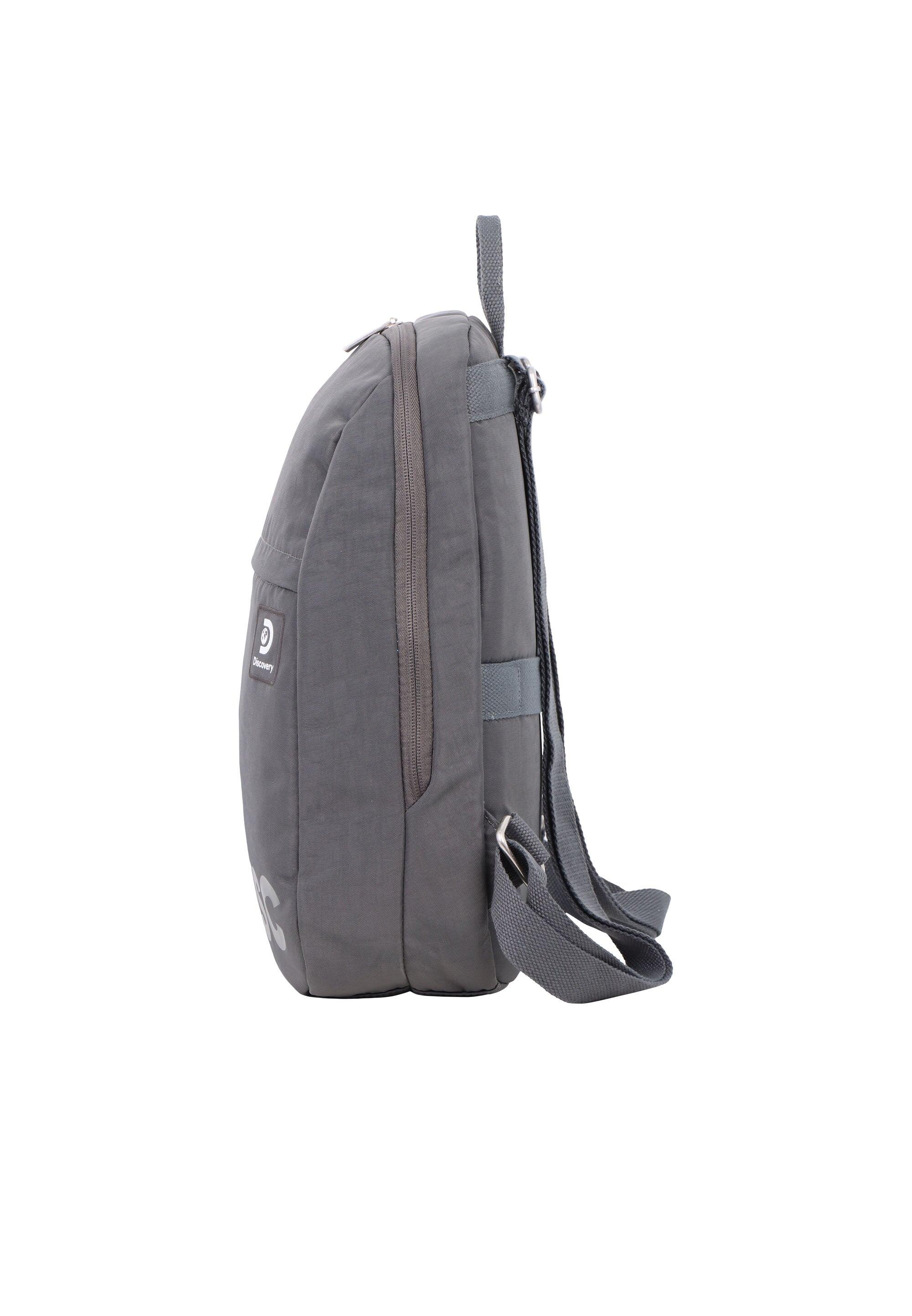 Discovery Commuter Rucksäcke 15 L 2/6