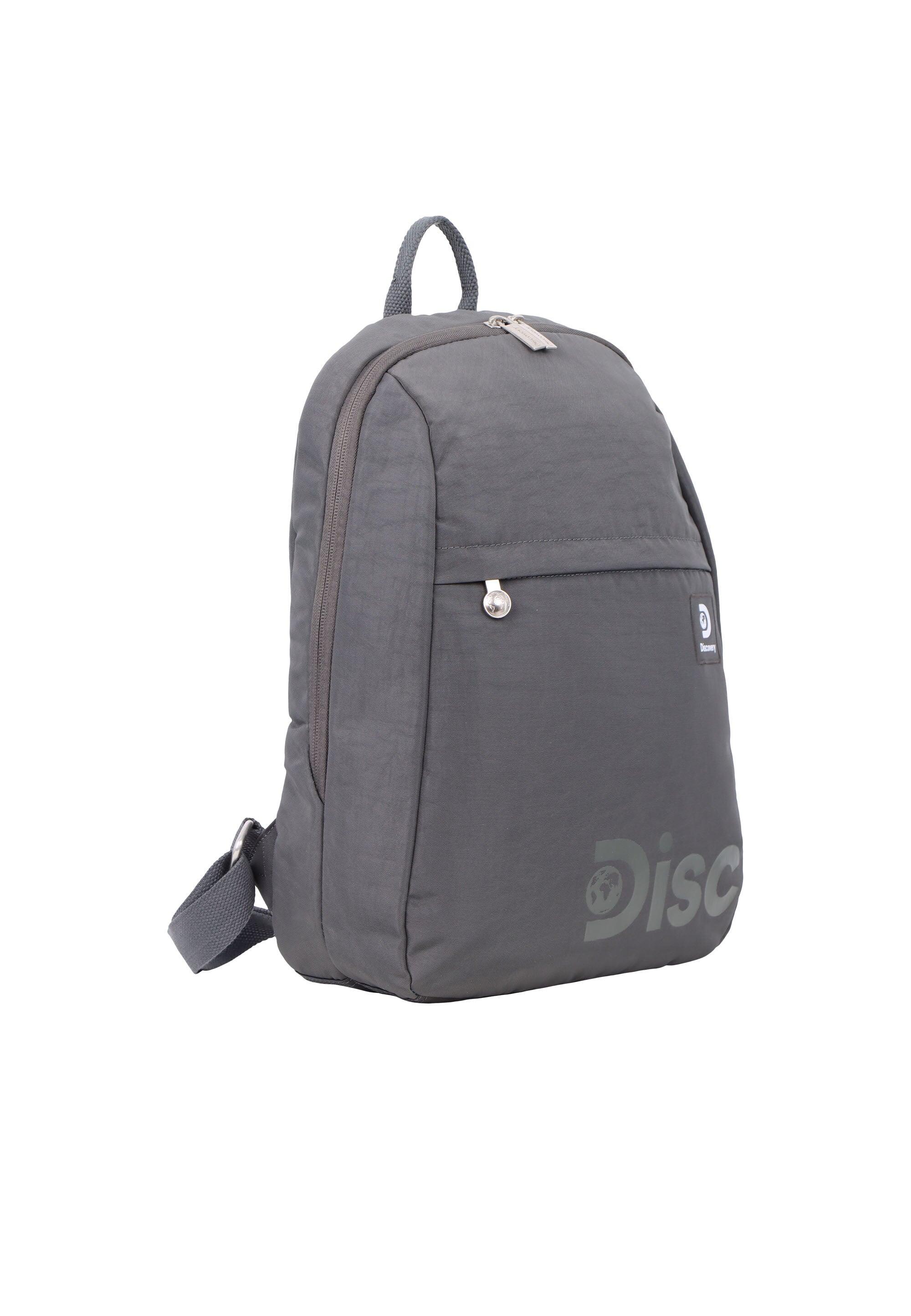 Discovery Commuter Rucksäcke 15 L 5/6