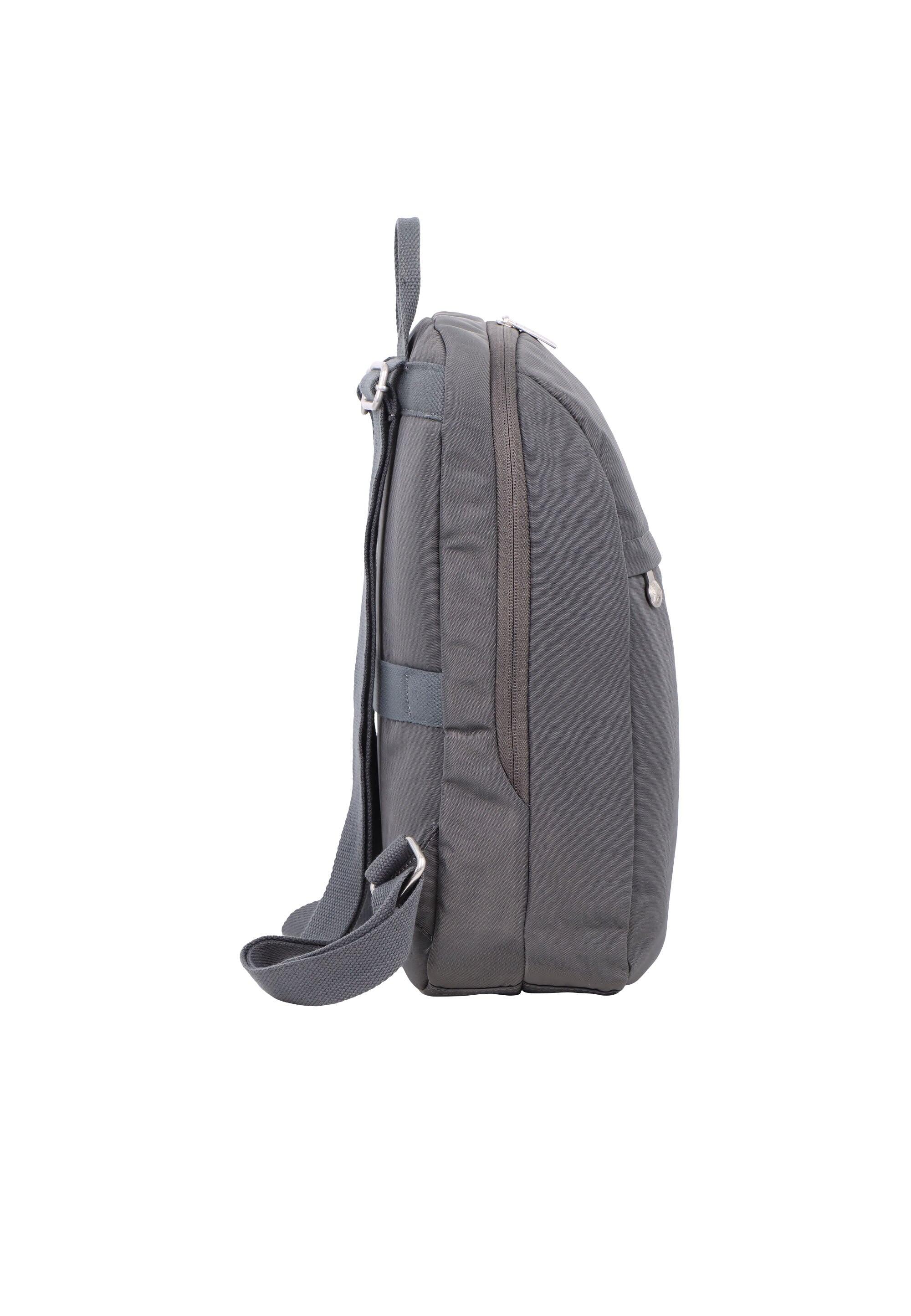 Discovery Commuter Rucksäcke 15 L 4/6