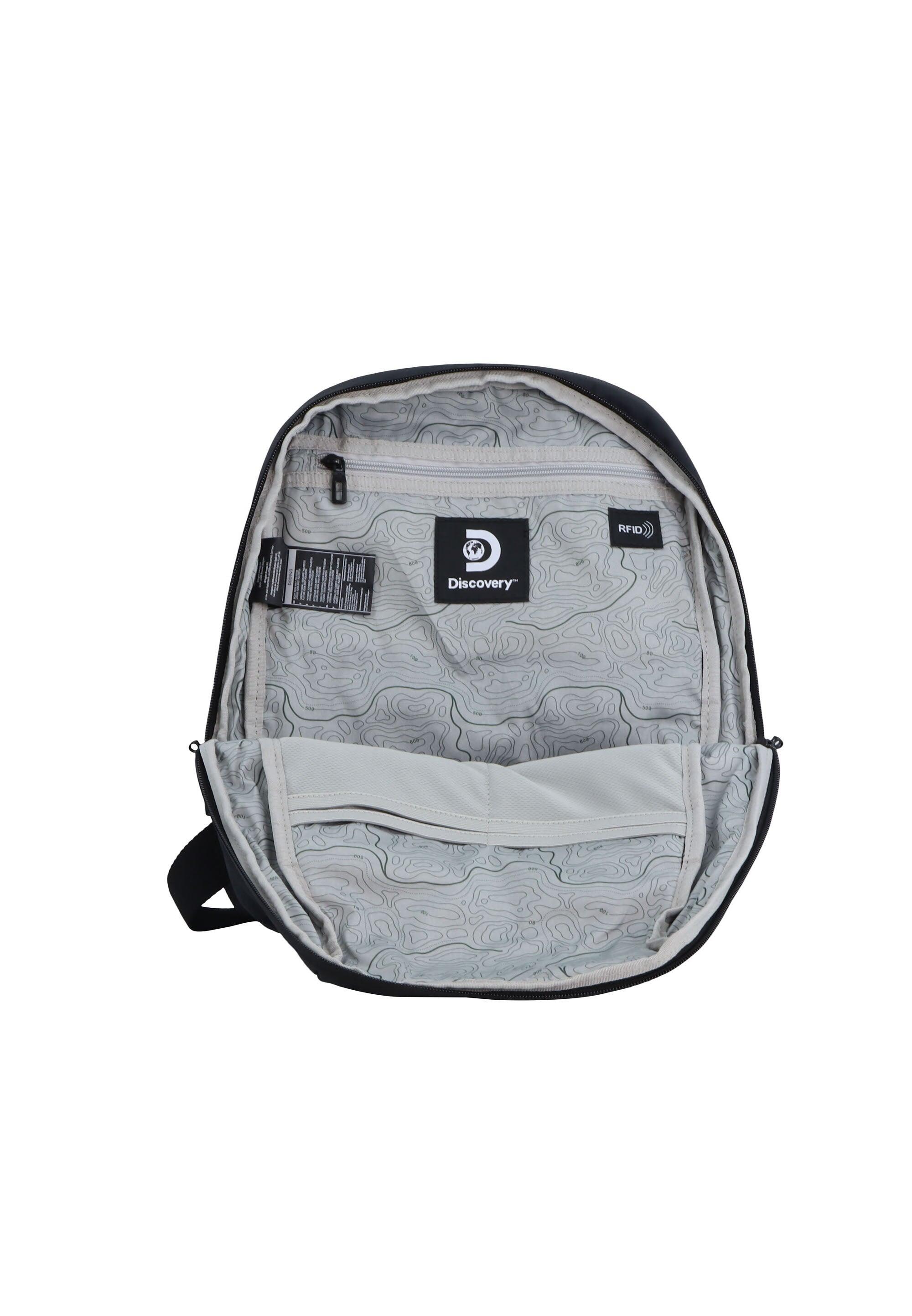 Discovery Downtown Rugzakken 11 L 6/7