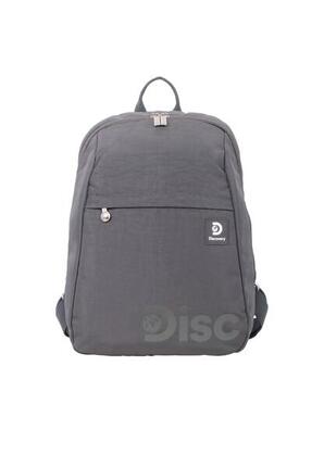 Discovery Commuter Rucksäcke 15 L