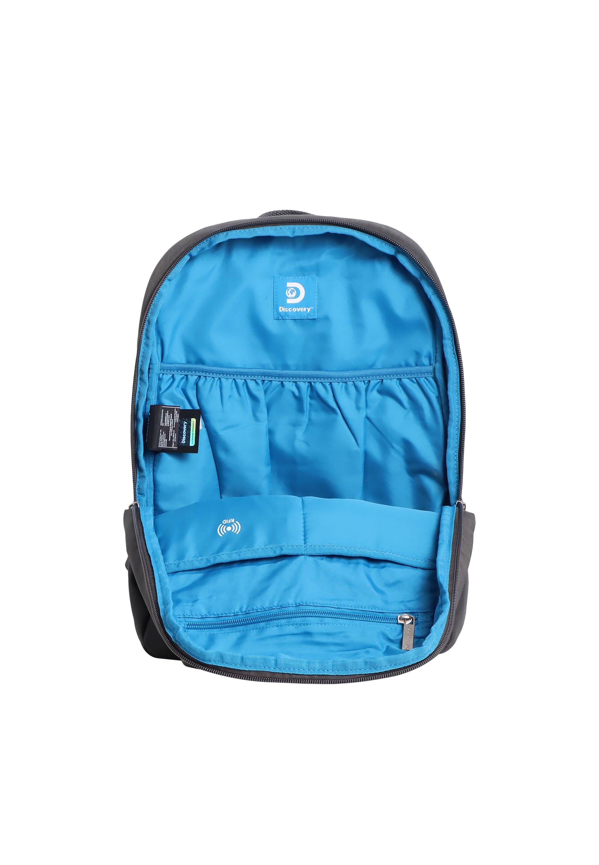 Discovery Commuter Rucksäcke 15 L 6/6