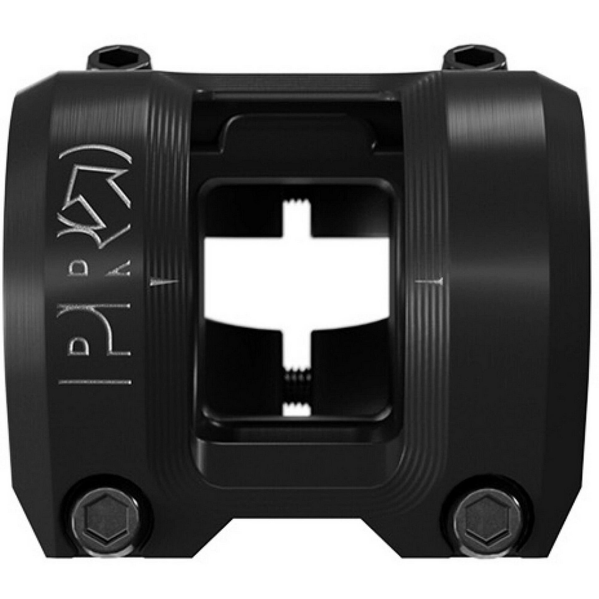 Haste Pro Tharsis 3/3
