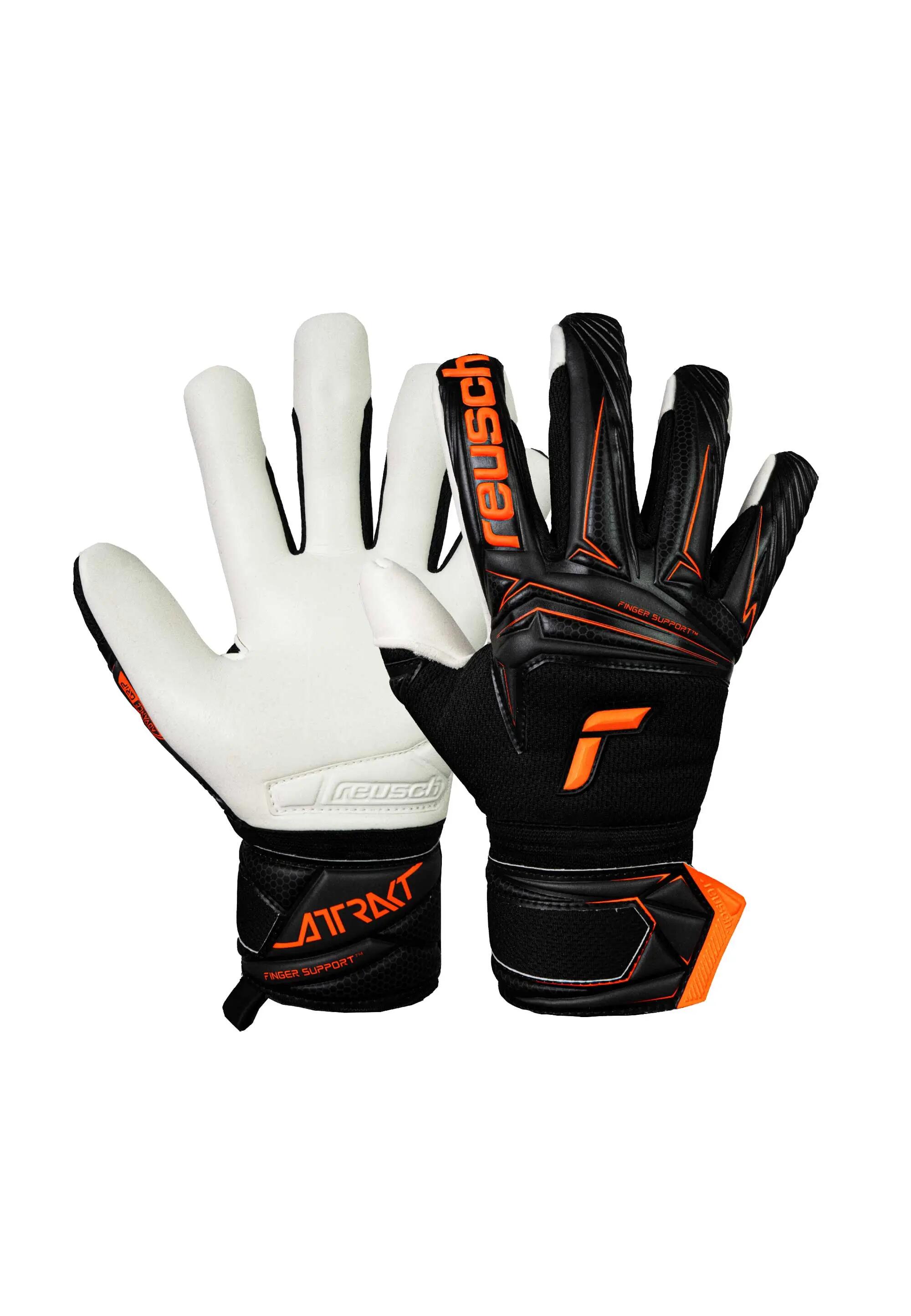 REUSCH picture