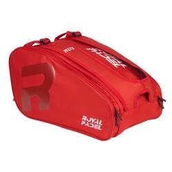 Sac De Padel Royal Padel One Red