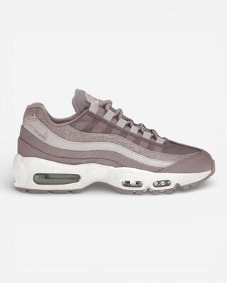Nike Air Max 95 Plum Fog (Women's)