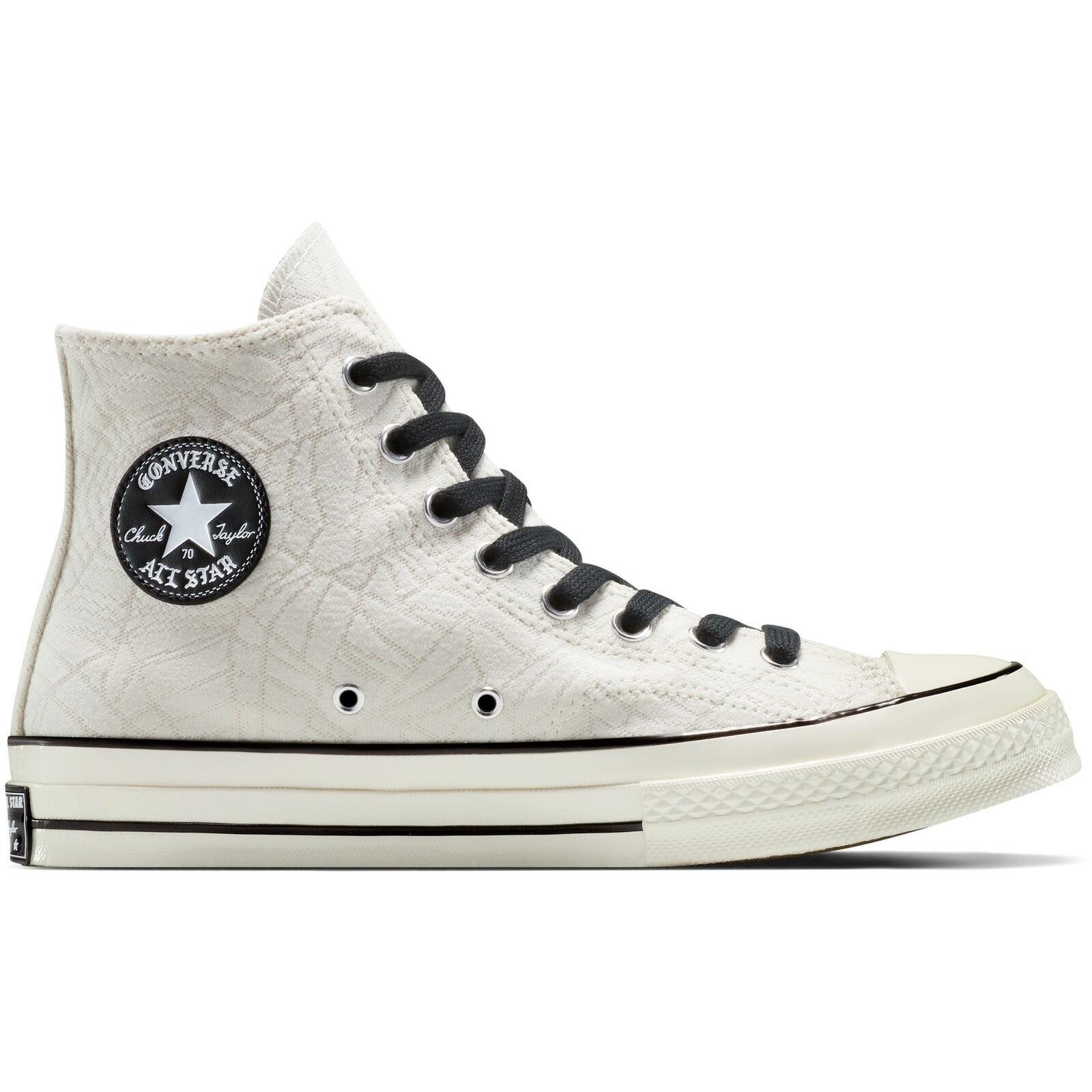 CONVERSE picture