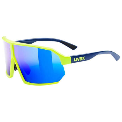 Lunettes de soleil Uvex Sportstyle 237